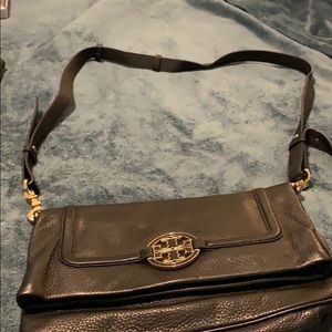 Tory Burch shoulder bag